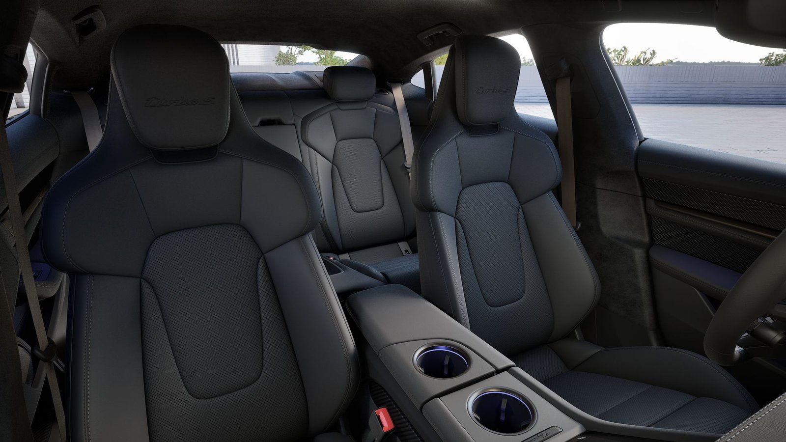 Seat