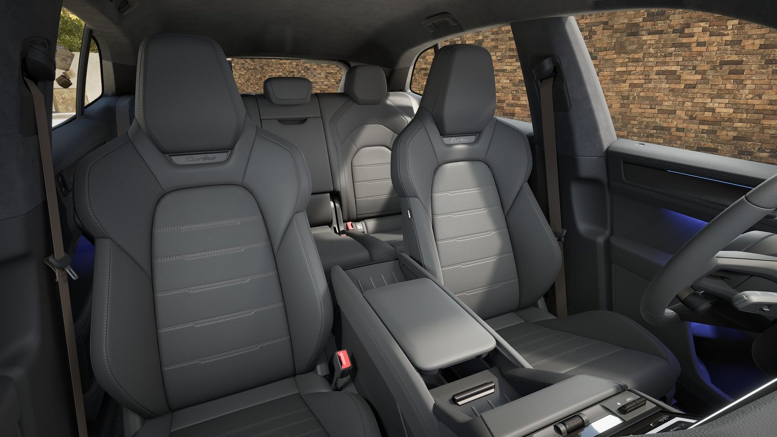 Seat