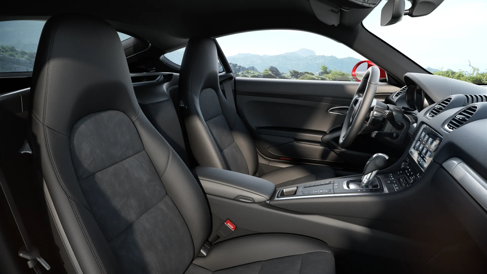 Seat